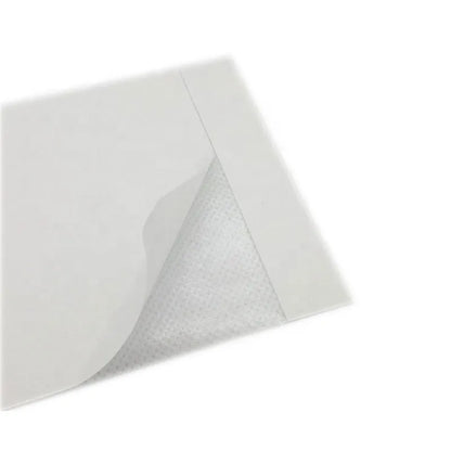 Detox Foot Patches – 2/10PCS Natural Pads for Toxin Removal, Weight Loss, Sleep Improvement, Stress Relief for Men & Women