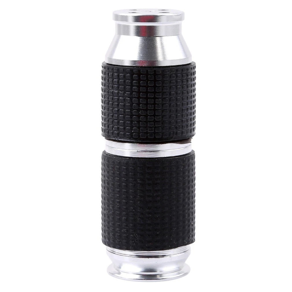 Portable Cream Whipper Dispenser - Mini Dessert Decorating Tool for Kitchen & Baking Use