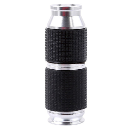 Portable Cream Whipper Dispenser - Mini Dessert Decorating Tool for Kitchen & Baking Use