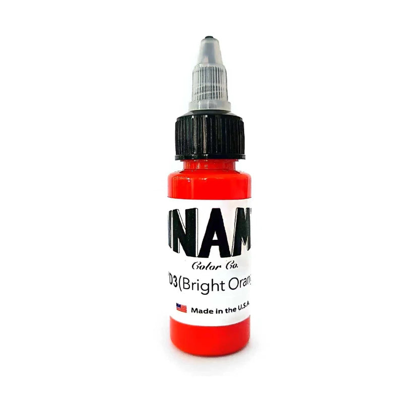 14-Color Professional Tattoo Ink – Natural Plant-Based Micro Pigment for Permanent Body Art & Paint