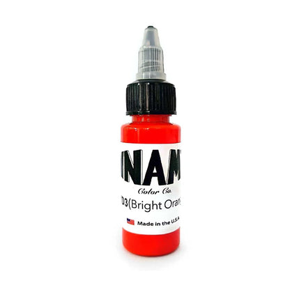 14-Color Professional Tattoo Ink – Natural Plant-Based Micro Pigment for Permanent Body Art & Paint