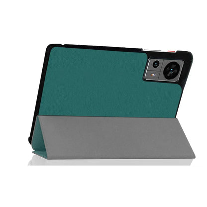 12-Inch Magnetic Suction Protective Case – Full Coverage Case for Taipower Teclast T60 2023 Tablet