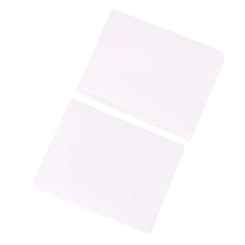 100PCS Matte Colorful Trading Card Sleeves - 66×91mm TCG Card Protectors for Pokémon, Tarot & Board Games