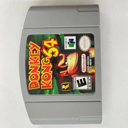 3DS & NDS 510-in-1 Game Card Combo – NDS Cartridge Collection for Boys & Girls