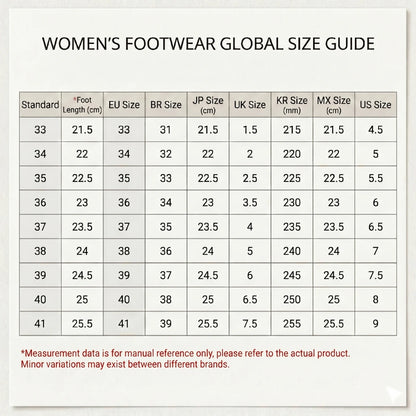 Women's Barefoot Five Toe Training Shoes – Zero Drop Minimalist Cross Training Sneakers for Yoga & Fitness