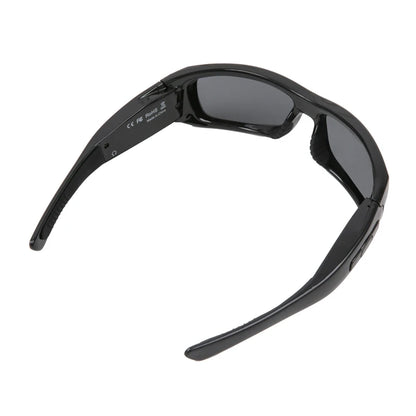 Xiaomi Sports Camera Glasses — Sense Bluetooth, Music & Call, Intelligent Recording, Waterproof, UV-Proof Outdoor Sports and Cycling Glasses