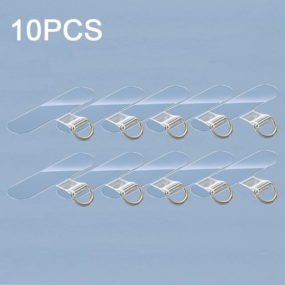48472008491315