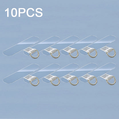48472008491315