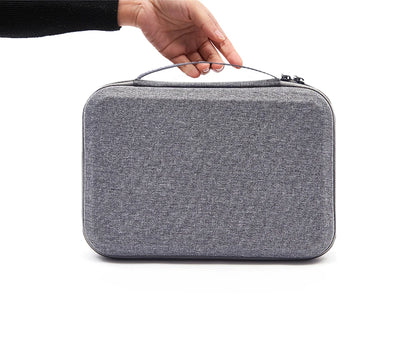 Storage Bag for DJI NEO Mini – Portable Handbag for Outdoor Travel, DJI RC N3 Controller & Drone Accessories