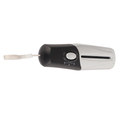 Portable USB Rechargeable Handheld Paper Shredder – Mini Paper Cutter for Bills, Documents & Photos