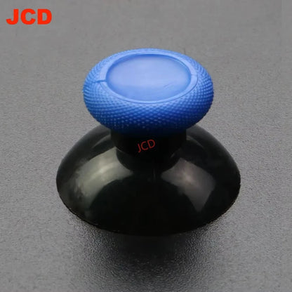 3D Analog Thumbstick Grip Caps for Xbox One/X/S Controller – 1/2/4/10pcs Joystick Cover Handle Accessories