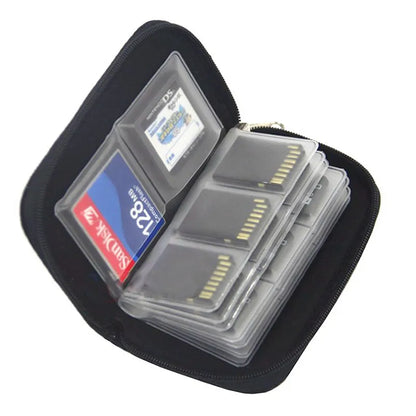 49008000074035