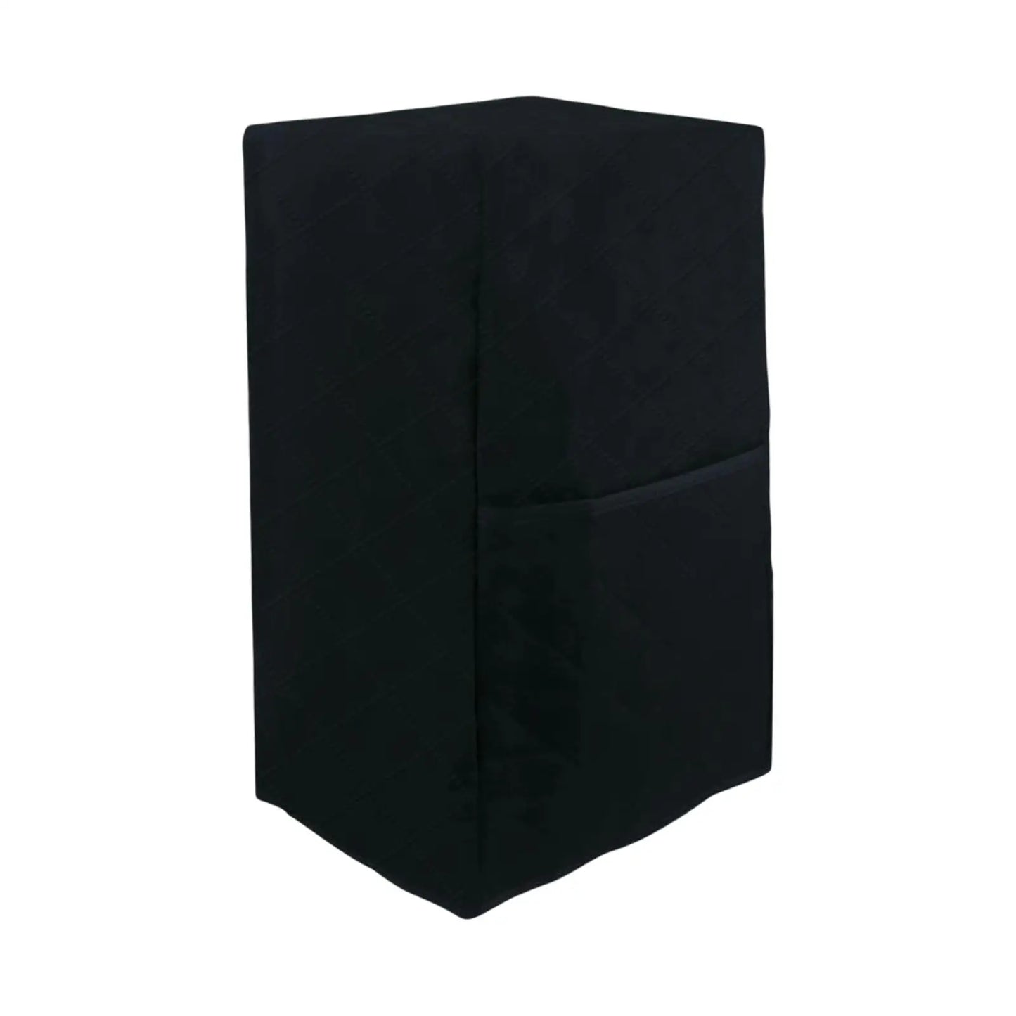 Aid Stand Mixer Dust Cover - Washable Storage Bag for Blender, Appliance Dust Protector for Household Us