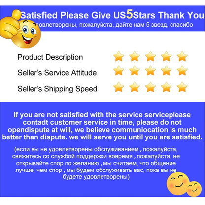 Double-Ring Vibrating Penis Ring – Dual Motor Delay Ejaculation & Erection Enlargement Adult Sex Toy