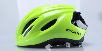 Giro Ultralight MTB & Road Cycling Helmet – Aero Outdoor Bike Helmet for Men & Women, Capacete Ciclismo
