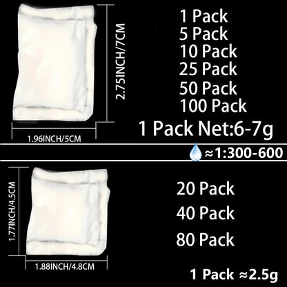 Portable Outdoor Camping Toilet - Foldable Stool with Absorbent Bag and Toilet Paper Holder