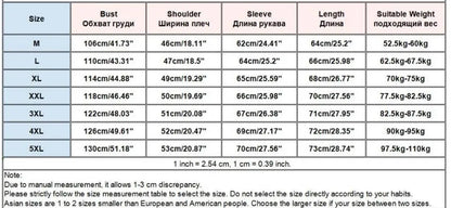 Men's Autumn & Winter Down Jacket – Fashion Hooded Slim Fit, Super Light & Warm Coat