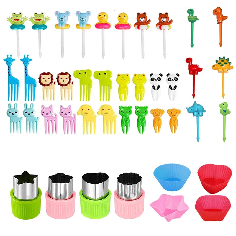 47736538497331