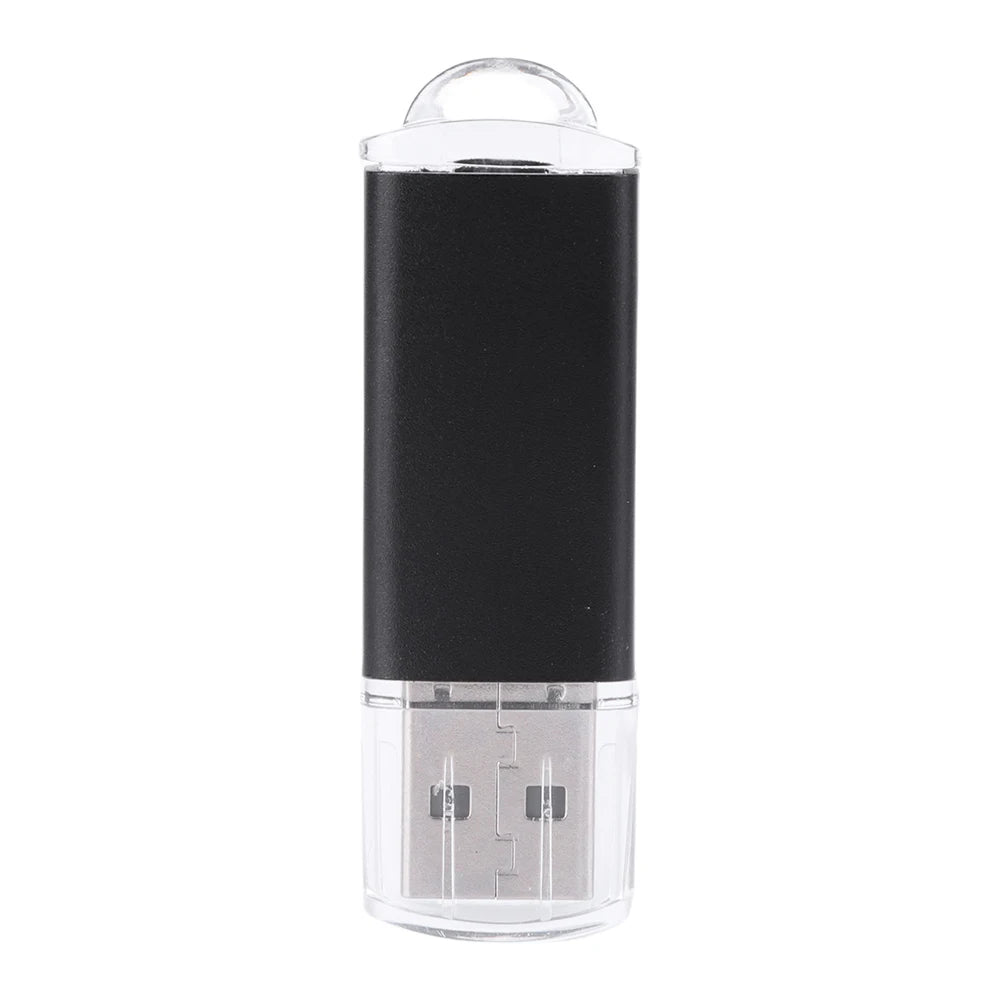 1-10pcs One-Key JB Tool Mod Set – USB Dongle with Ethernet Type-C Cable for PS4/Pro/Slim FW 9.0-11.0
