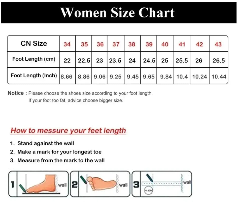 2025 Women’s Pointed Toe Hollow Single Strap Shoes – Autumn Suede Anti-Slip Wear-Resistant High Heels