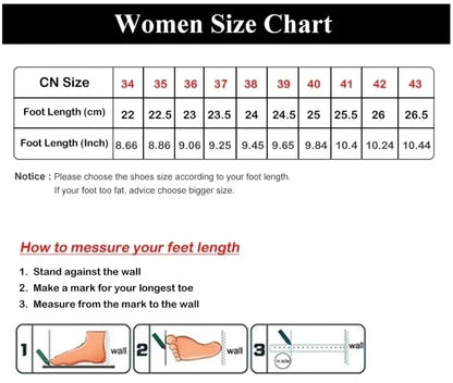 2025 Women’s Pointed Toe Hollow Single Strap Shoes – Autumn Suede Anti-Slip Wear-Resistant High Heels
