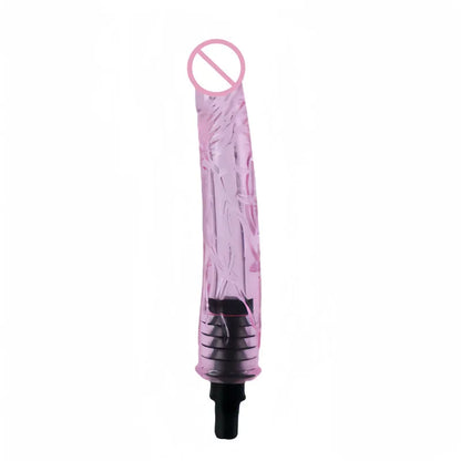 2026 Mini Massage Gun Vibrator – Silent Automatic Male & Female Sex Toy Masturbation Dildo Adult Gift