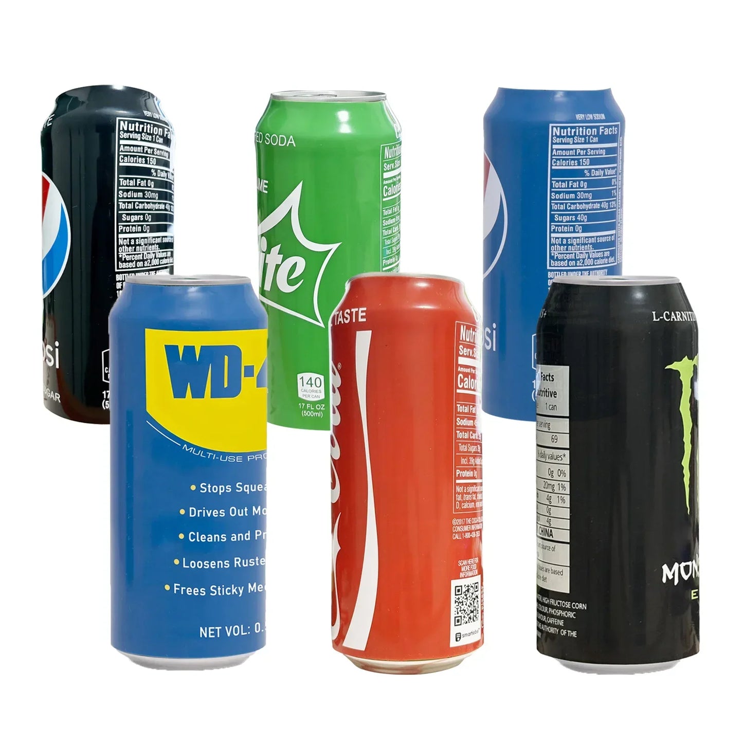 Silicone Beer Can Cover – Bottle Sleeve for 330ml-500ml Cans, Ideal for Golf, Basketball, Park, and Beach Use