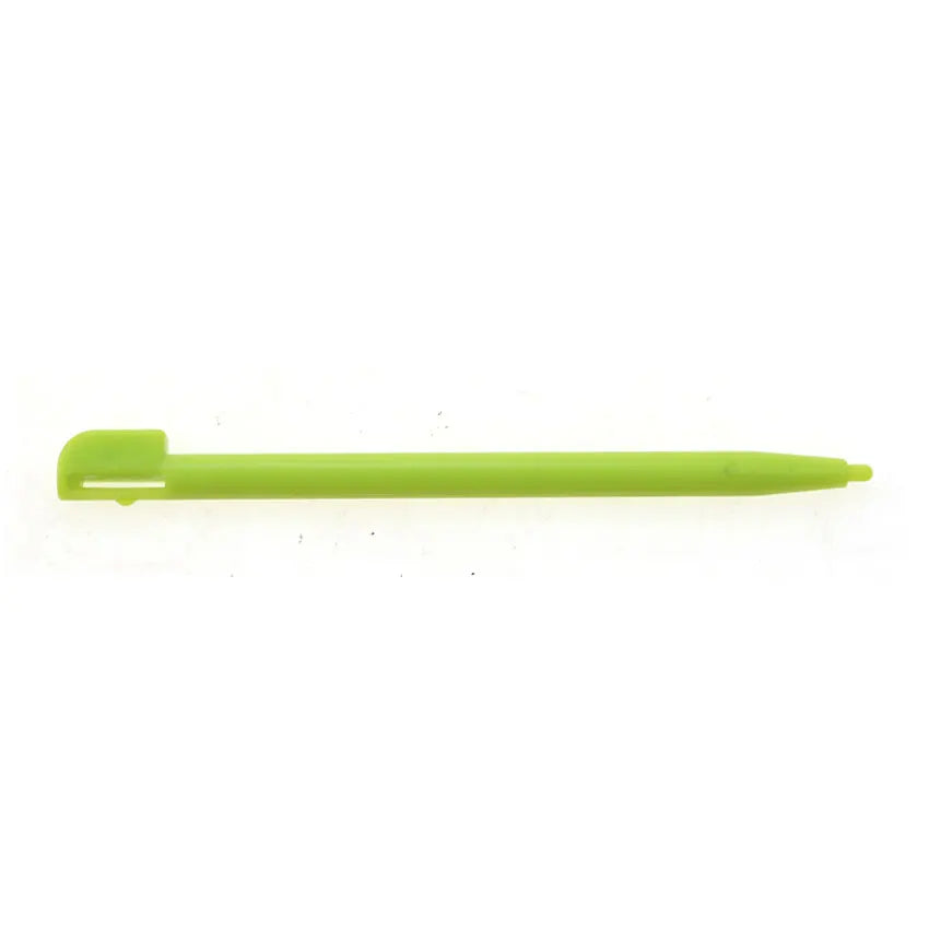 YuXi Plastic Stylus Pen for DS Lite & NDSL — Replacement Touch Screen Stylus Gaming Accessory