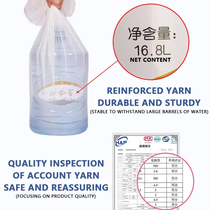 Summer Mosquito Net for Baby Stroller - Infants' Pram Insect Shield Net for Safe and Hassle-Free Outdoor Adventures