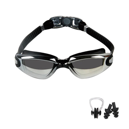 50178636644659