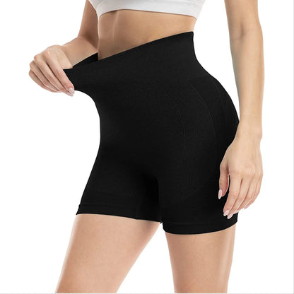 High Waist Seamless Sports Leggings for Women - Workout Tights with Scrunch Detailing, Ideal for Fitness Gym Wear and Active Lifestyle