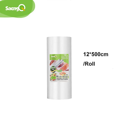 48511586631987