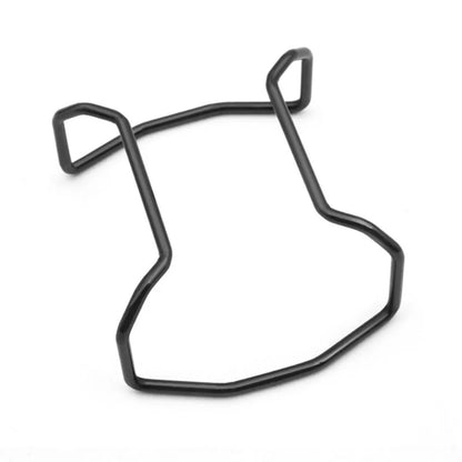 Stainless Steel Watch Case Bumper for Casio DW-5600 GW-M5610 - Metal Anti-Scratch Protective Guard Cover