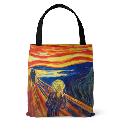 50486255976755
