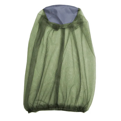 48086799581491|48086799614259|48086799647027|48086799679795
