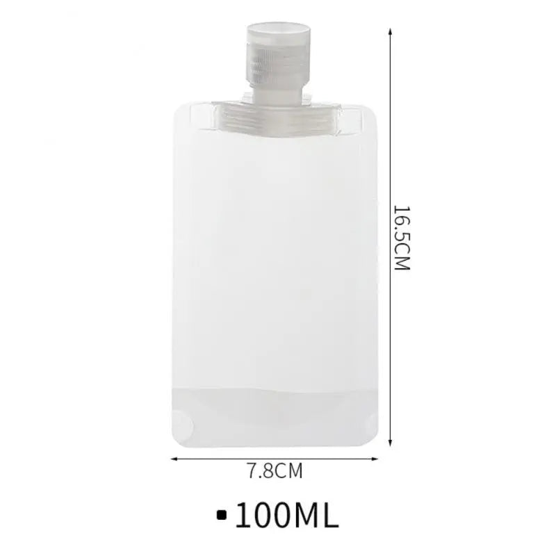 47728479404339|47728479535411