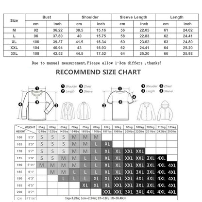 Men's Quick Dry Long Sleeve Compression Sport T-shirt - Bodybuilding Running Shirt for Gym Fitness, Tight Rashguard