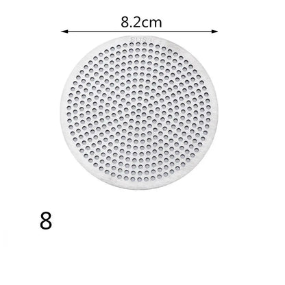 48640849412403