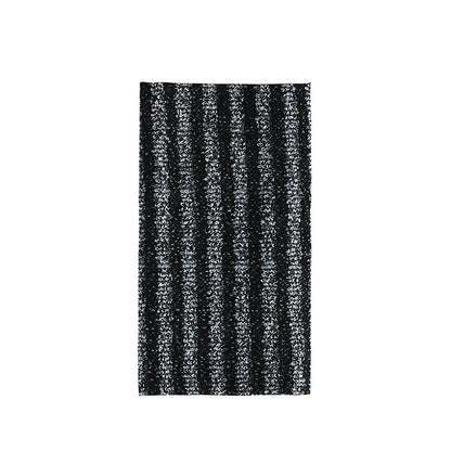 Japanese Nylon Rubbing Washcloth – Exfoliating Back Scrub Shower Sponge Bath Towel