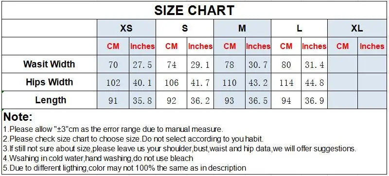 TRAF Women’s 2024 Satin Skirt — High Waist Black Midi Summer Skirt, Elegant Office Long Skirt for Women