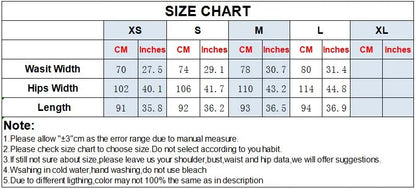 TRAF Women’s 2024 Satin Skirt — High Waist Black Midi Summer Skirt, Elegant Office Long Skirt for Women