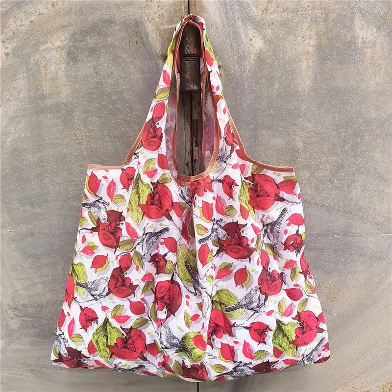 50486248571187