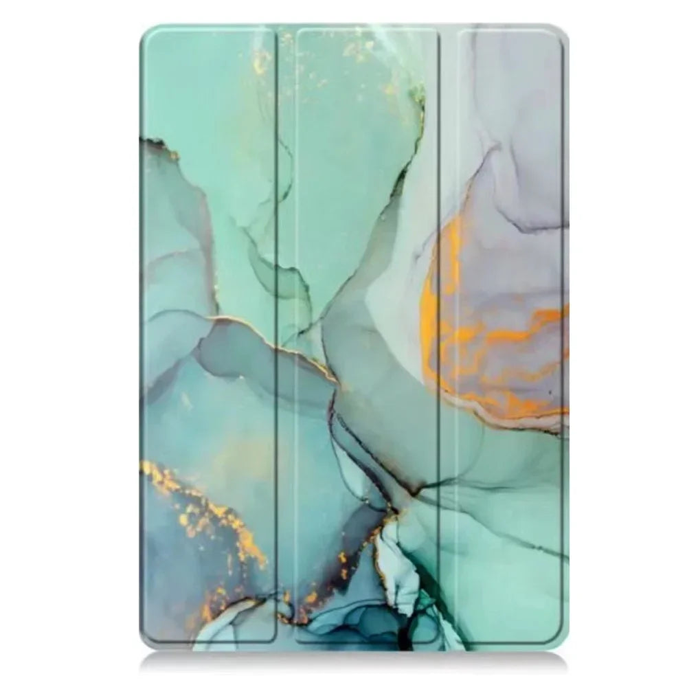 12-Inch Magnetic Suction Protective Case – Full Coverage Case for Taipower Teclast T60 2023 Tablet