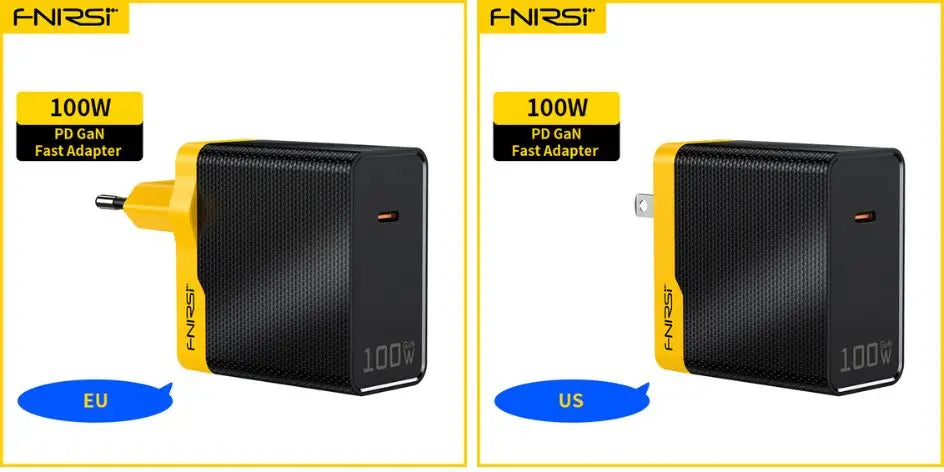 FNIRSI DPS-150 Mini Laboratory DC Power Supply — Adjustable 30V 5A Digital Display CNC Regulator