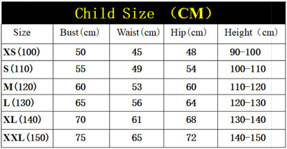 Kids Superhero Costume Onesies – Movie Character Fantasy Dress-Up for Boys & Girls, Halloween Party & Photo Props