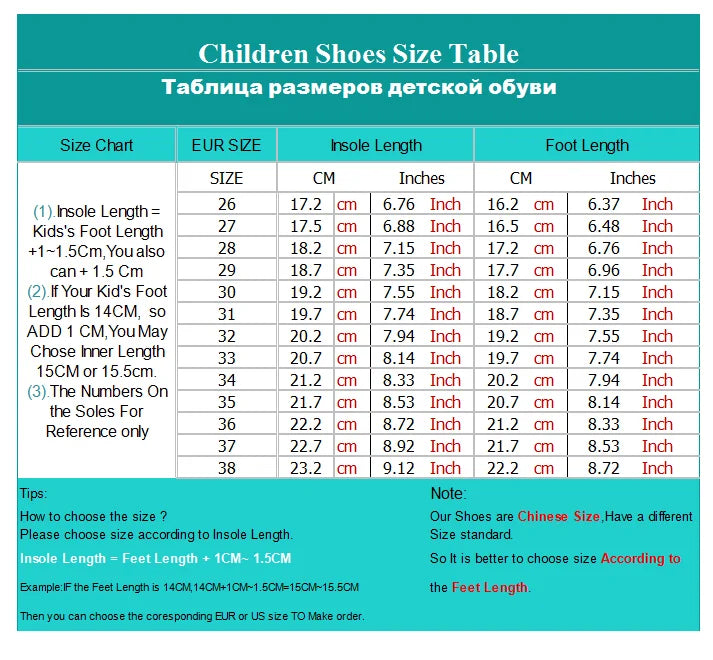Girls Princess High Heel Shoes - Purple & Red Leather Party Dress Shoes for Kids Weddings & Special Occasions