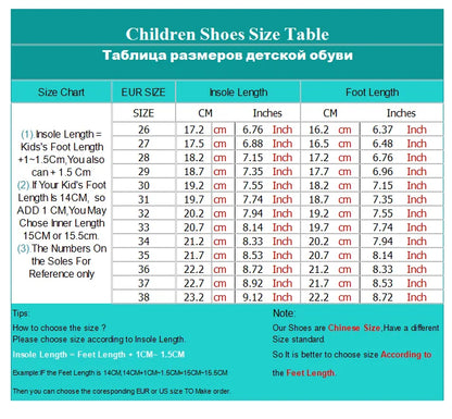 Girls Princess High Heel Shoes - Purple & Red Leather Party Dress Shoes for Kids Weddings & Special Occasions