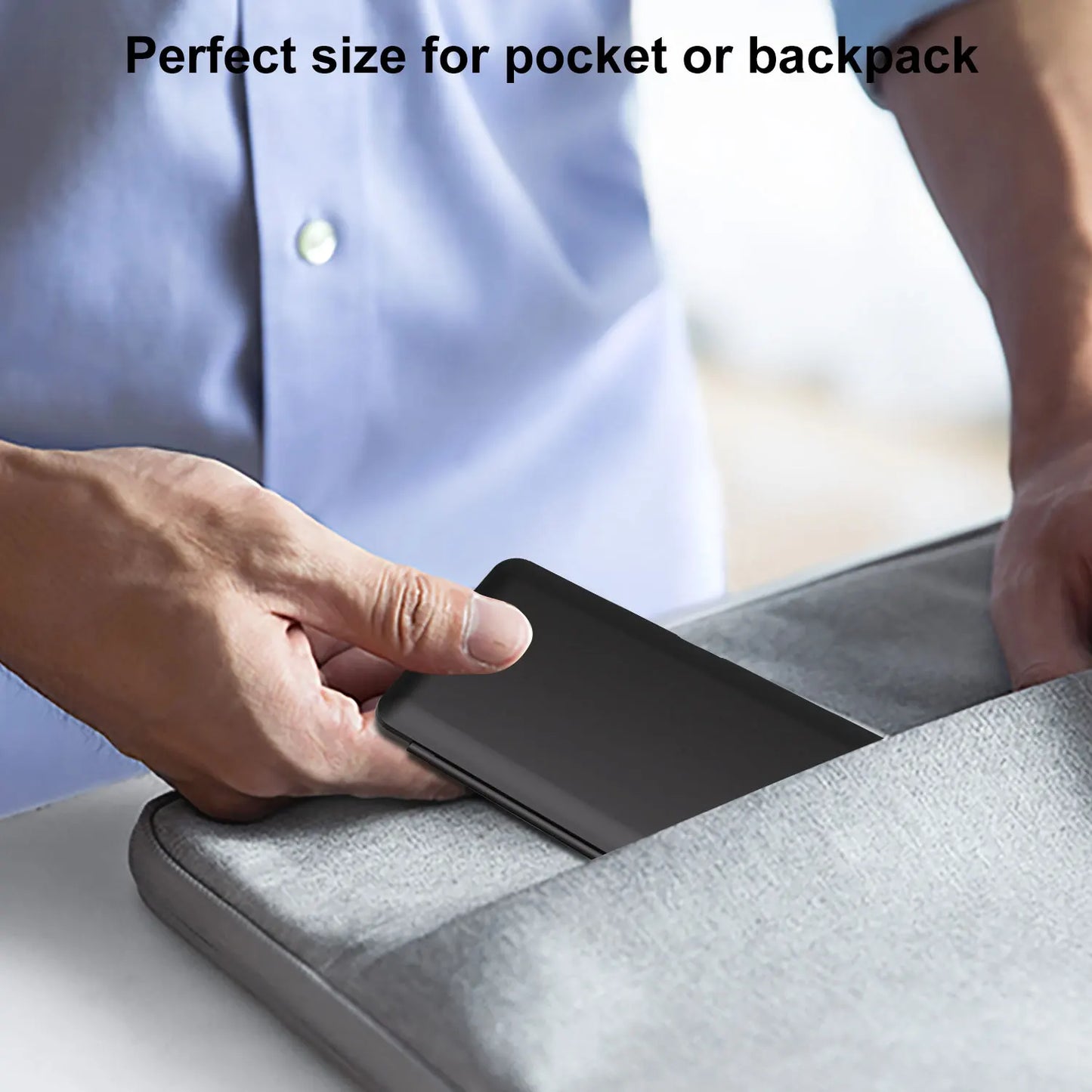 Nintendo Switch Game Card Storage Case – 96/72/48 Slot Holder for Switch, Lite & OLED