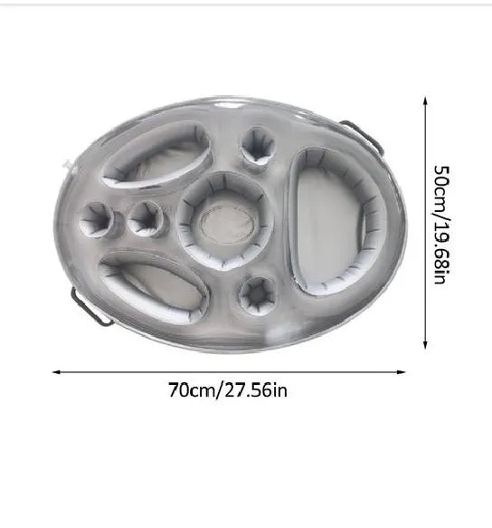 48052015825203