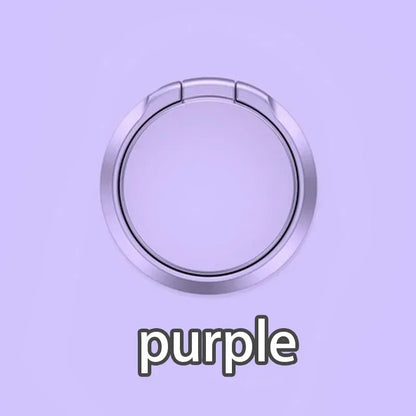 49319685456179